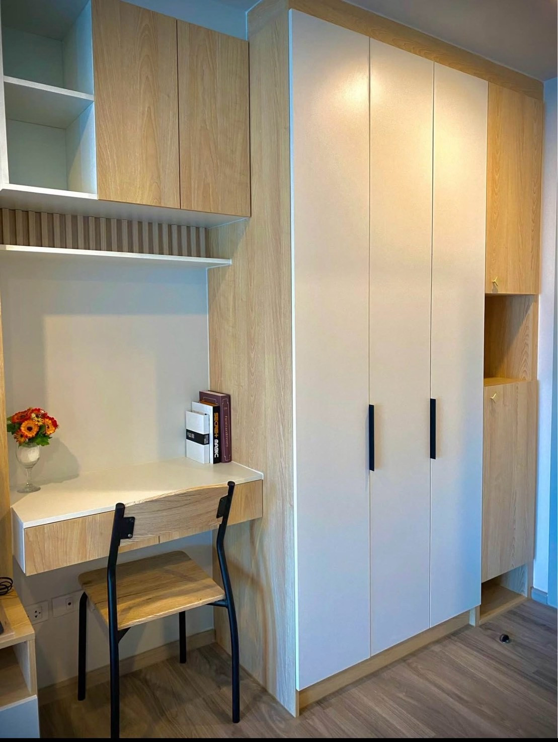 Regent Home Bangna – รูปที่ 4