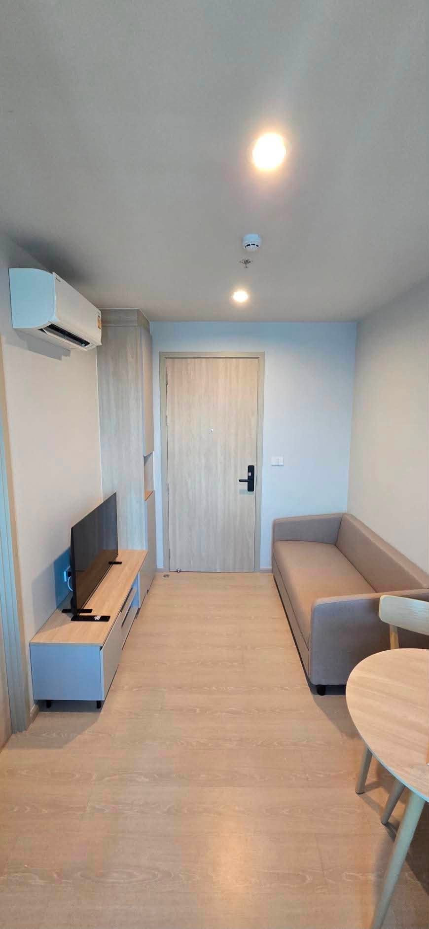 For Rent | NUE Mega Plus Bangna *New Room* For Rent | NUE Mega Plus Bangna *New Room*
