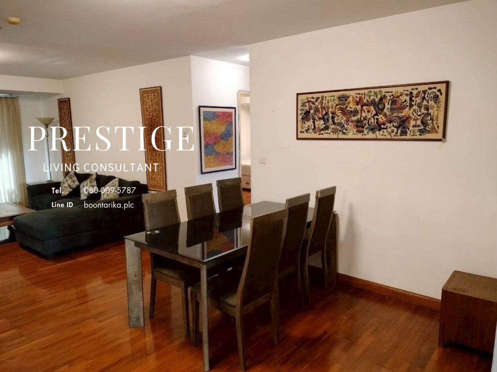 📌For RENT เช่า | Baan Prueksasiri 1 3BR(135 sqm) 50,000 THB/month 📌For RENT เช่า | Baan Prueksasiri 1 3BR(135 sqm) 50,000 THB/month