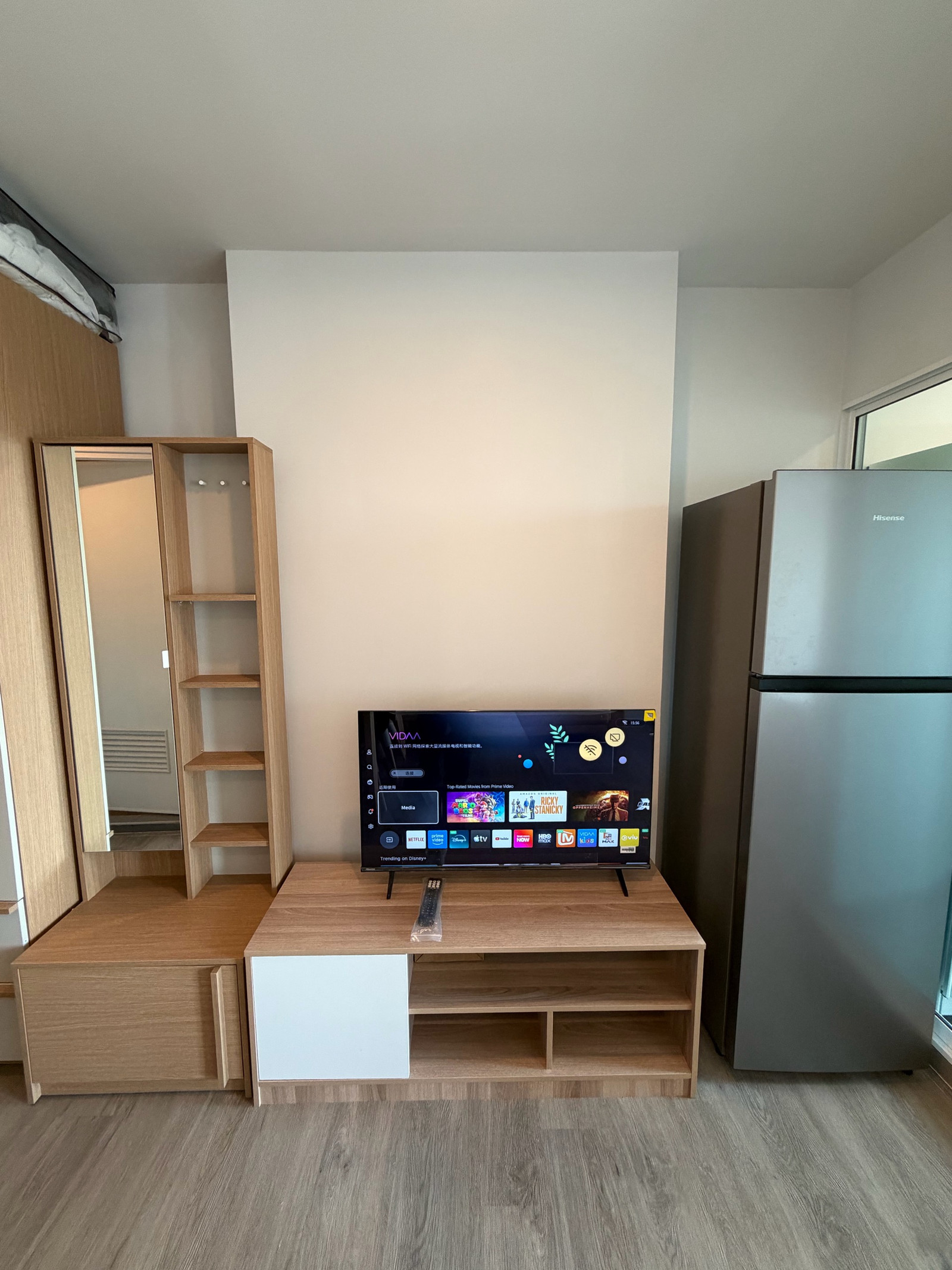 🏡FOR RENT: Regent Home Bangna✨ – รูปที่ 4
