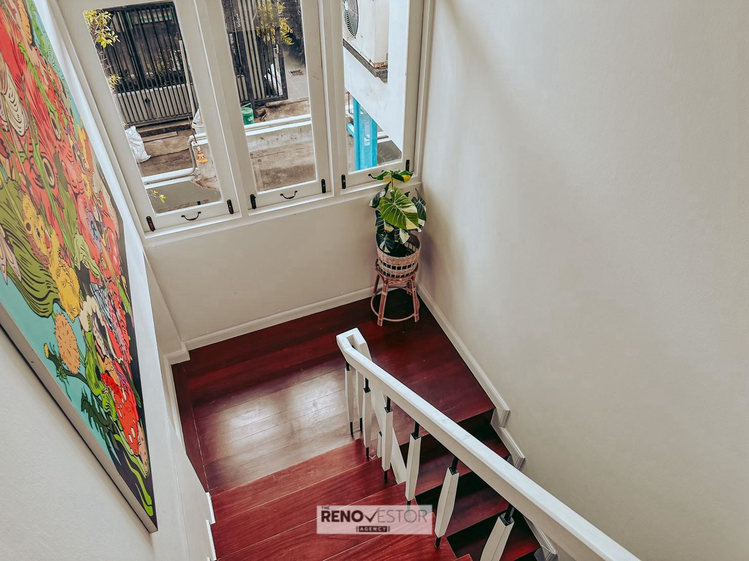 🏡 MOMA HOUSE | EKKAMAI 12 – รูปที่ 3