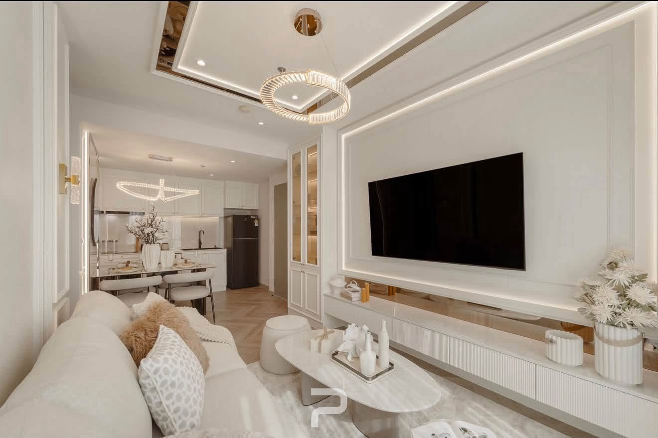 ให้เช่าคอนโด🔥ไลฟ์รัชดาภิเษก🔥ชั้น23🔥56ตรม🔥2Bed🔥แต่งห้องใหม่สวยมากกก🔥R169-1🔥วิวเทพอีกมาชมได้เลยนะคะ ให้เช่าคอนโด🔥ไลฟ์รัชดาภิเษก🔥ชั้น23🔥56ตรม🔥2Bed🔥แต่งห้องใหม่สวยมากกก🔥R169-1🔥วิวเทพอีกมาชมได้เลยนะคะ