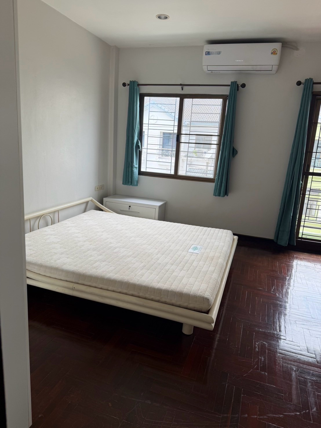 บ้านtown house เหม่งจ๋าย 3 ห้องนอน 3 ห้องน้ำ / 30,000 – รูปที่ 4