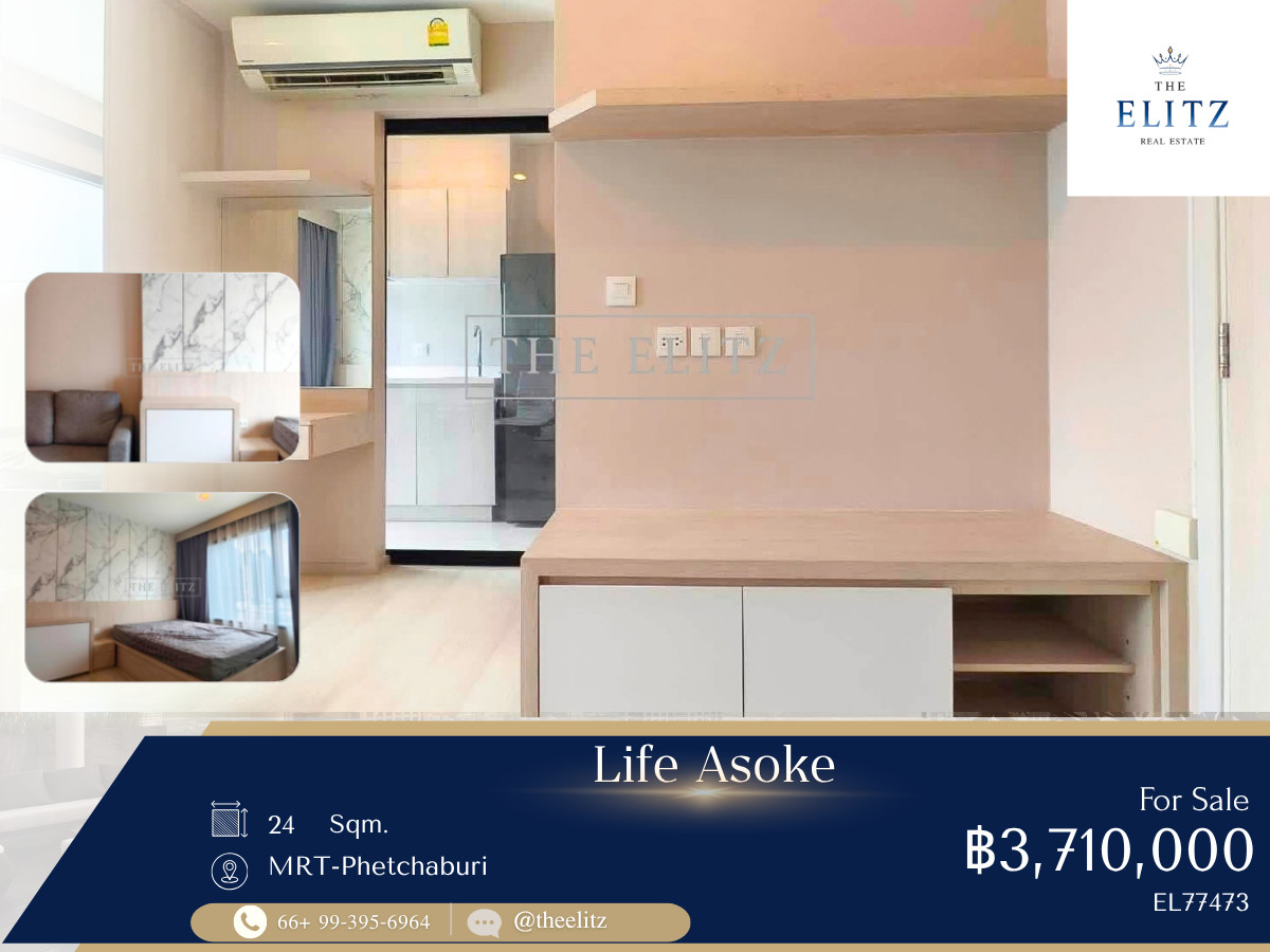 ✨ Exceptional Value - Beautiful Residence | A smart opportunity for both living and investment ✨
✨ Exceptional Value - Beautiful Residence | A smart opportunity for both living and investment ✨