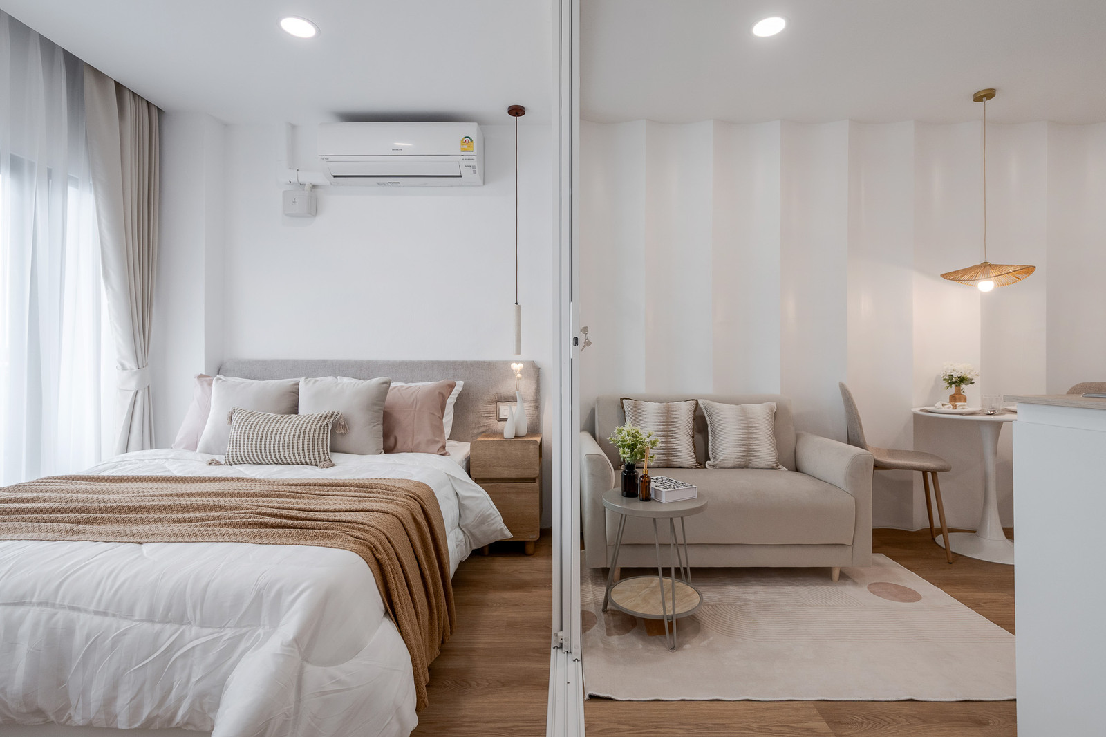 🏡✨️LP-736 ขายคอนโดรัชอาภา ทาวเวอร์ ทำเล รัชดาภิเษก ห้วยขวาง สุทธิสาร ศูนย์วัฒนธรรม เหม่งจ๋าย ใกล้ MRT ลาดพร้าว 8 นาที 🏡✨️LP-736 ขายคอนโดรัชอาภา ทาวเวอร์ ทำเล รัชดาภิเษก ห้วยขวาง สุทธิสาร ศูนย์วัฒนธรรม เหม่งจ๋าย ใกล้ MRT ลาดพร้าว 8 นาที