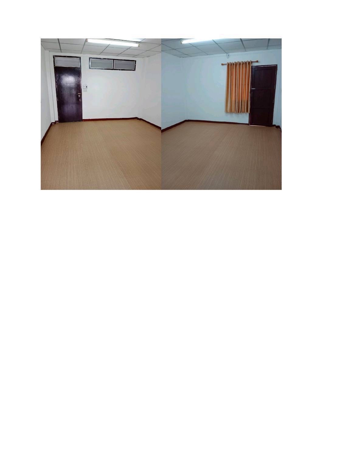 93 apartments for sale on 560 sq m of land, On Nut 30 location. – รูปที่ 3