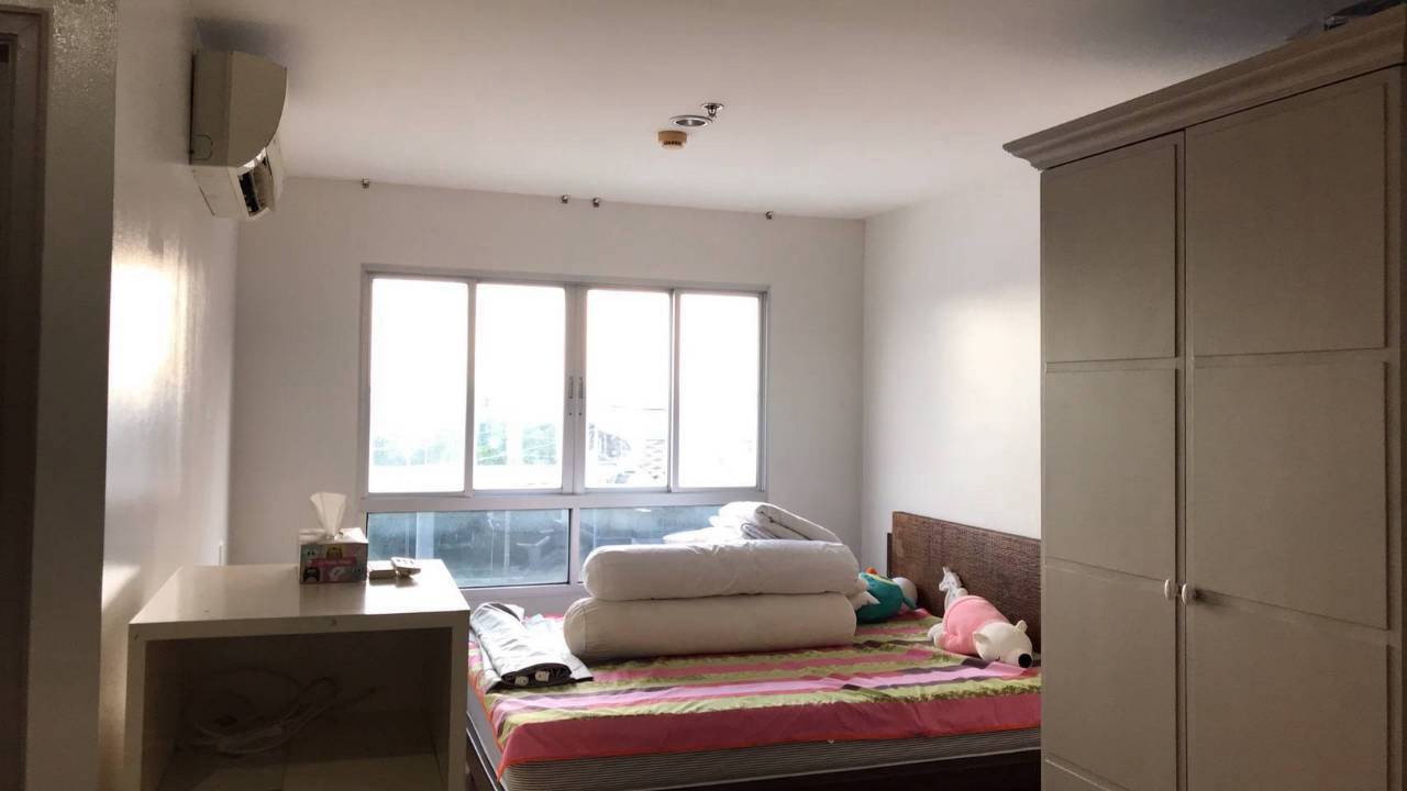 ✅ S-LIN207 ✅ Line : @p2nproperty ✅ S-LIN207 ✅ Line : @p2nproperty