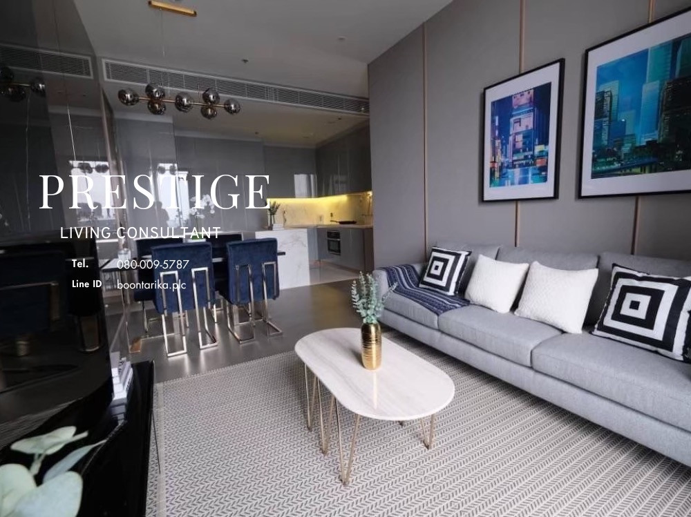 📌For RENT เช่า | The Esse at Singha Complex 2BR(78 sqm) 72,000 THB/month 📌For RENT เช่า | The Esse at Singha Complex 2BR(78 sqm) 72,000 THB/month
