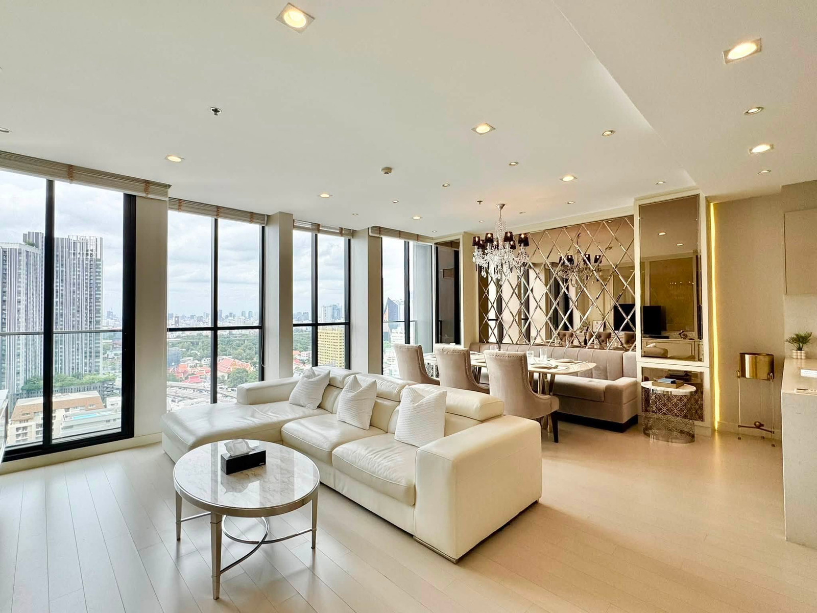 for rent Noble ploenchit // 2b2b // 115 sq.m for rent Noble ploenchit // 2b2b // 115 sq.m