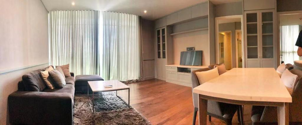 FOR RENT A Space ID 34,000 baht! 2 Bedroom 2 Bath MRT RAMA 9 FOR RENT A Space ID 34,000 baht! 2 Bedroom 2 Bath MRT RAMA 9