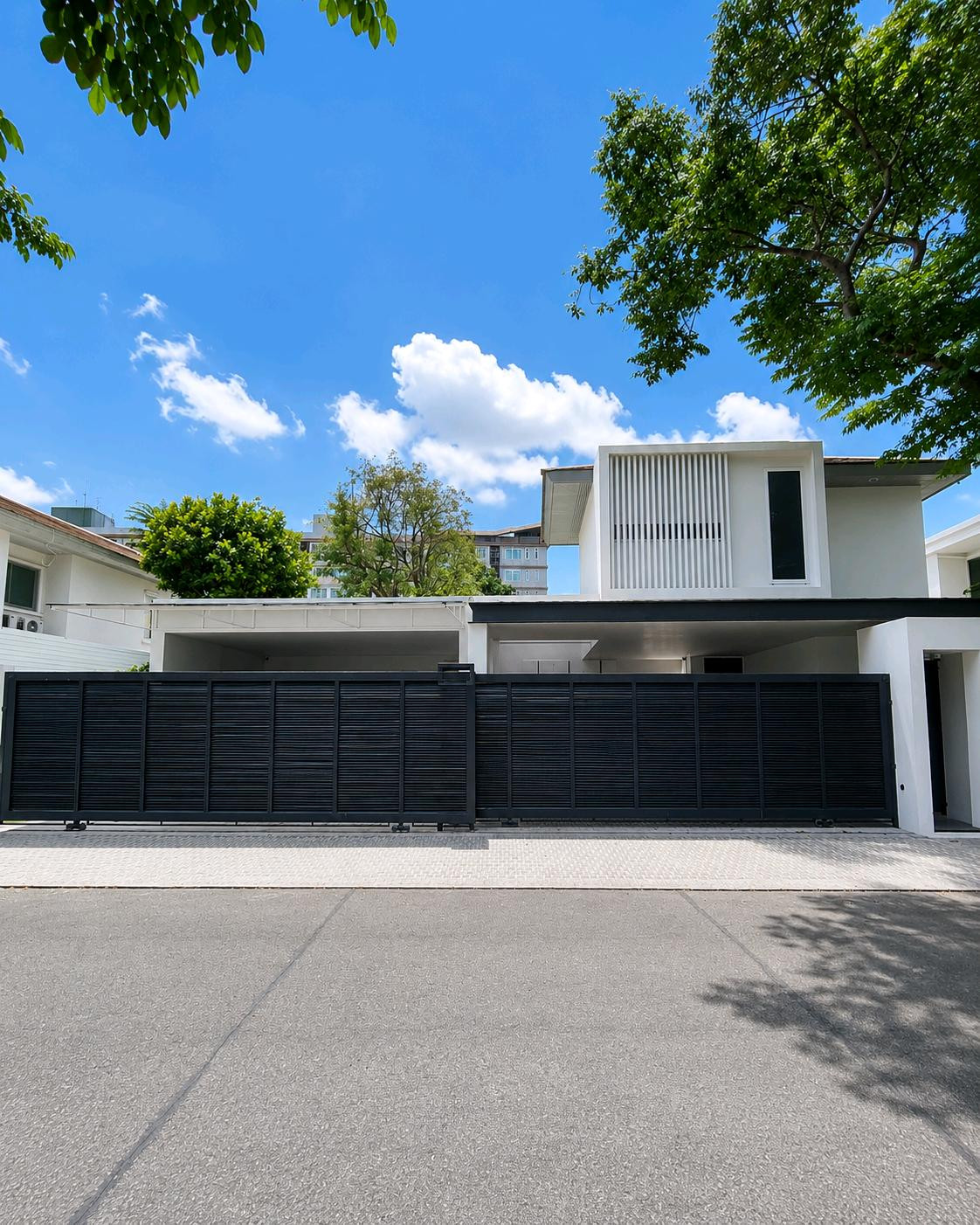 🍒New house for rent, beautiful, location in the heart of the city, with a large garden and private pool. 🍒New house for rent, beautiful, location in the heart of the city, with a large garden and private pool.
