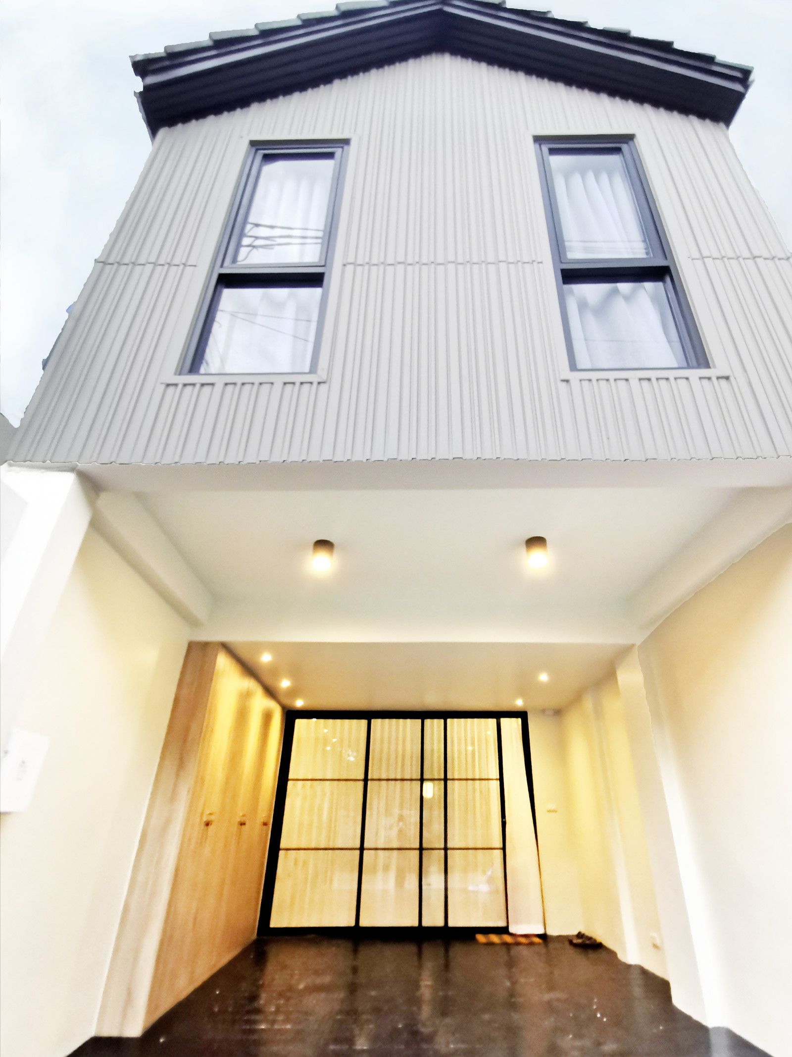 House in Pridi 26, Sukhumvit 71 — Only 500 meters’ walk to Sukhumvit 71 main road House in Pridi 26, Sukhumvit 71 — Only 500 meters’ walk to Sukhumvit 71 main road