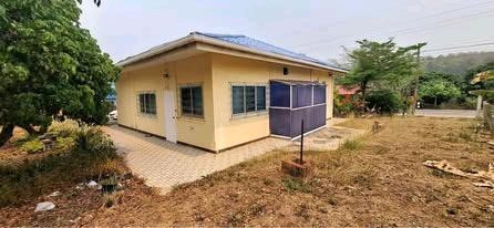 บ้านสวนลำไยพร้อมที่ดิน 4.78ไร่ – รูปที่ 3