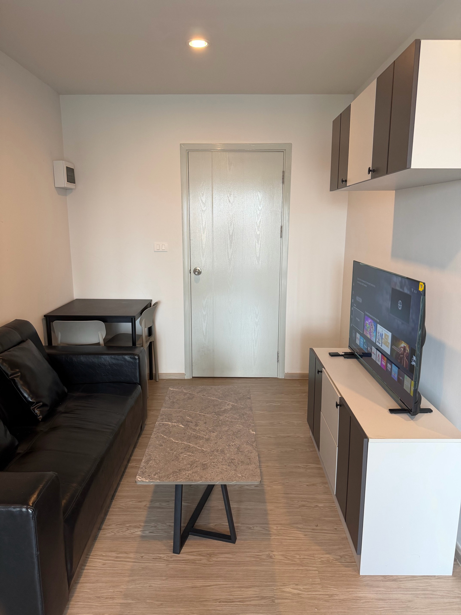 🏡FOR RENT: Regent Home Bangna✨ – รูปที่ 2