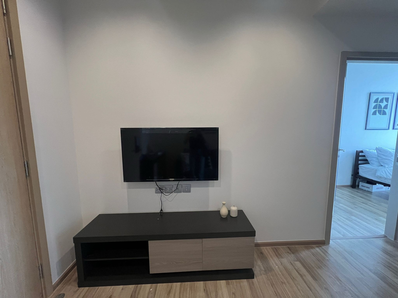 The Line Jatujak-Mochit ชั้น 30+ – รูปที่ 4