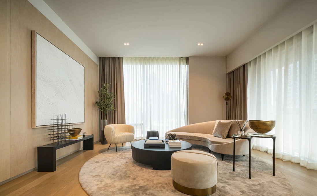 ซื้อตรงกับโครงการ🔥For Sale The strand thonglor 2mBed 75 Sq.m. Selling Price : 25,800,000🔥 Call/Line : 0954597992 ซื้อตรงกับโครงการ🔥For Sale The strand thonglor 2mBed 75 Sq.m. Selling Price : 25,800,000🔥 Call/Line : 0954597992