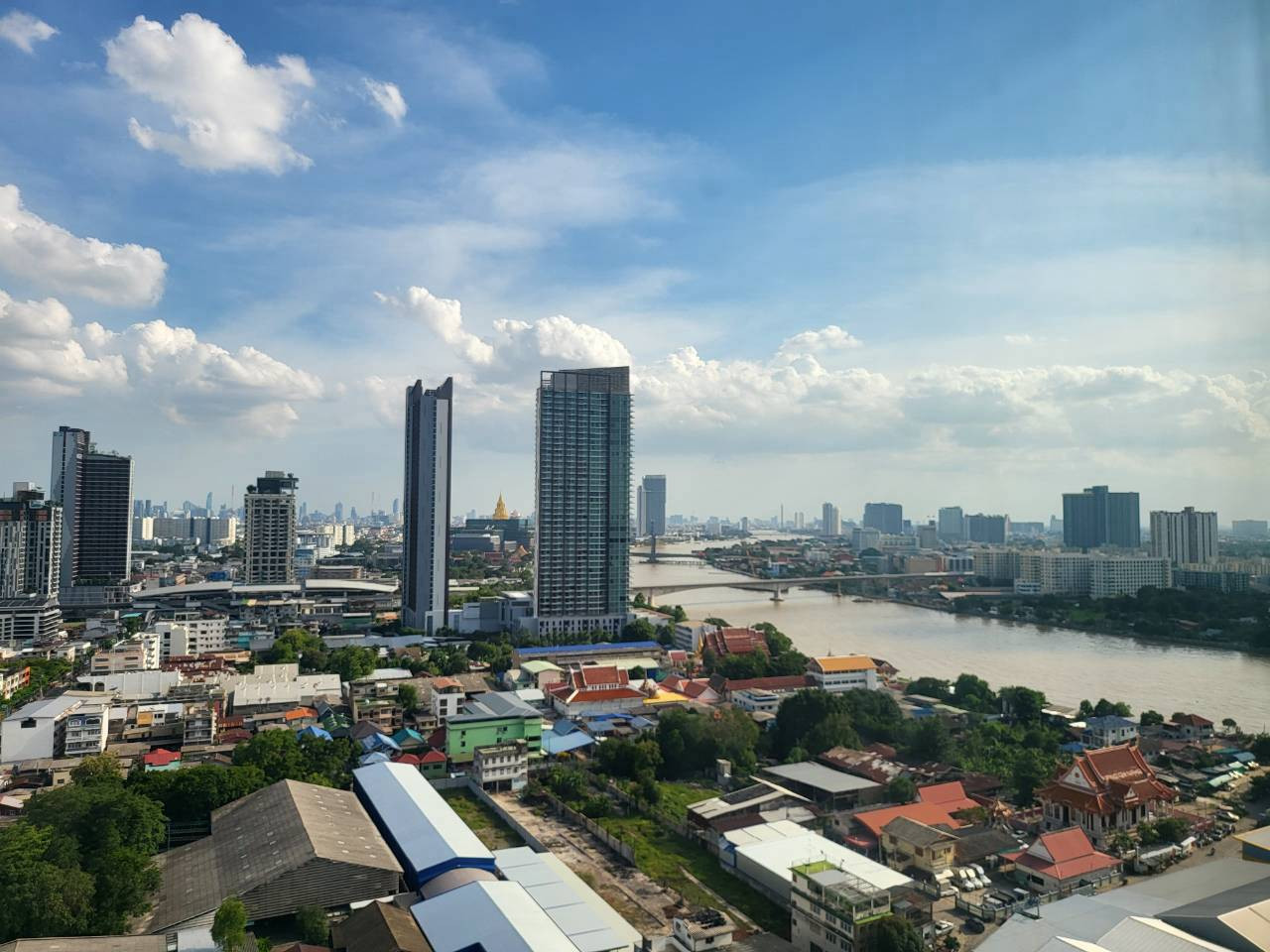 🌤️ selling 1 bedroom | Chapter One Shine Bangpo – Chapter One Shine Bangpo 🌤️ selling 1 bedroom | Chapter One Shine Bangpo – Chapter One Shine Bangpo