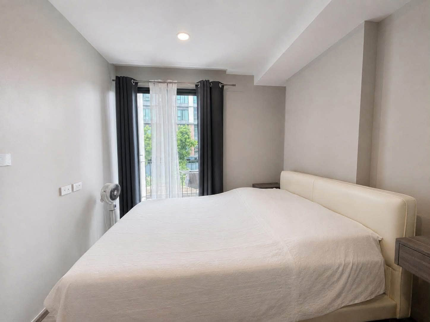 (Code SM2214) Condo for sale, Vivere By Very Condo Sukhumvit 72 - BTS Bearing: Vivere by Very Condo Sukhumvit 72 - BTS Bearing. (Code SM2214) Condo for sale, Vivere By Very Condo Sukhumvit 72 - BTS Bearing: Vivere by Very Condo Sukhumvit 72 - BTS Bearing.