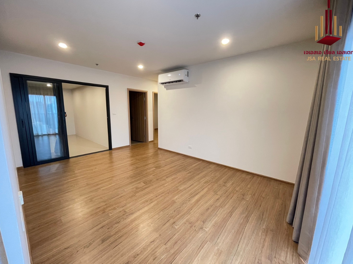 ✨For Sale : The line vibe Condo ✨Best Only 7,640,000 THB✨ ✨For Sale : The line vibe Condo ✨Best Only 7,640,000 THB✨
