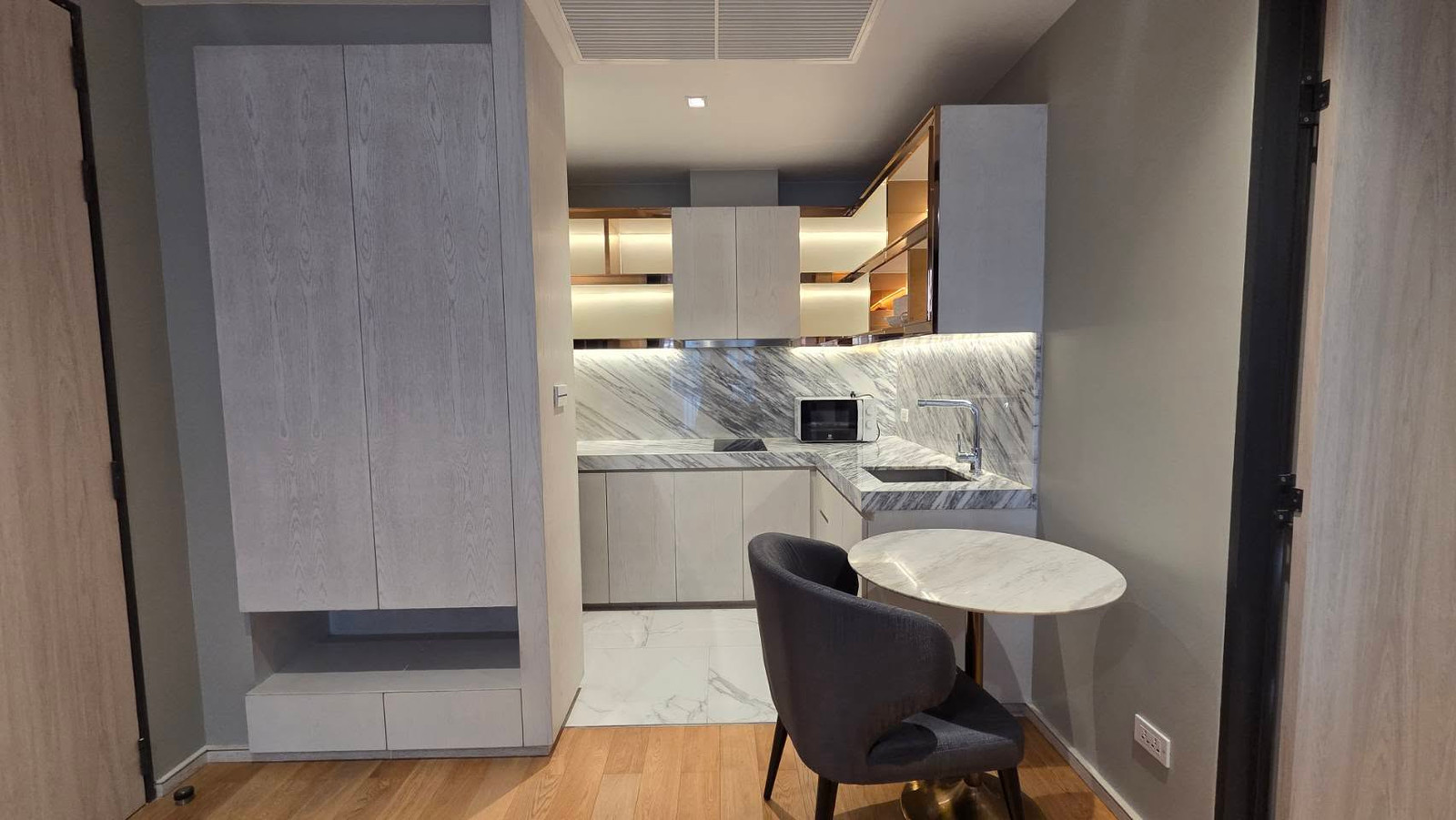 ✨For Rent - 111 Luxury Residence สุขุมวิท 39 🌃 – รูปที่ 3