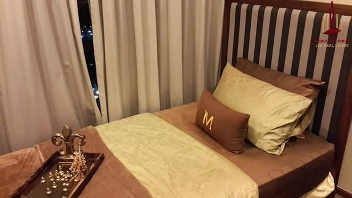 ✨ For Sale: WYNE Sukhumvit  Condo ✨ 💰 Only 7,000,000 THB