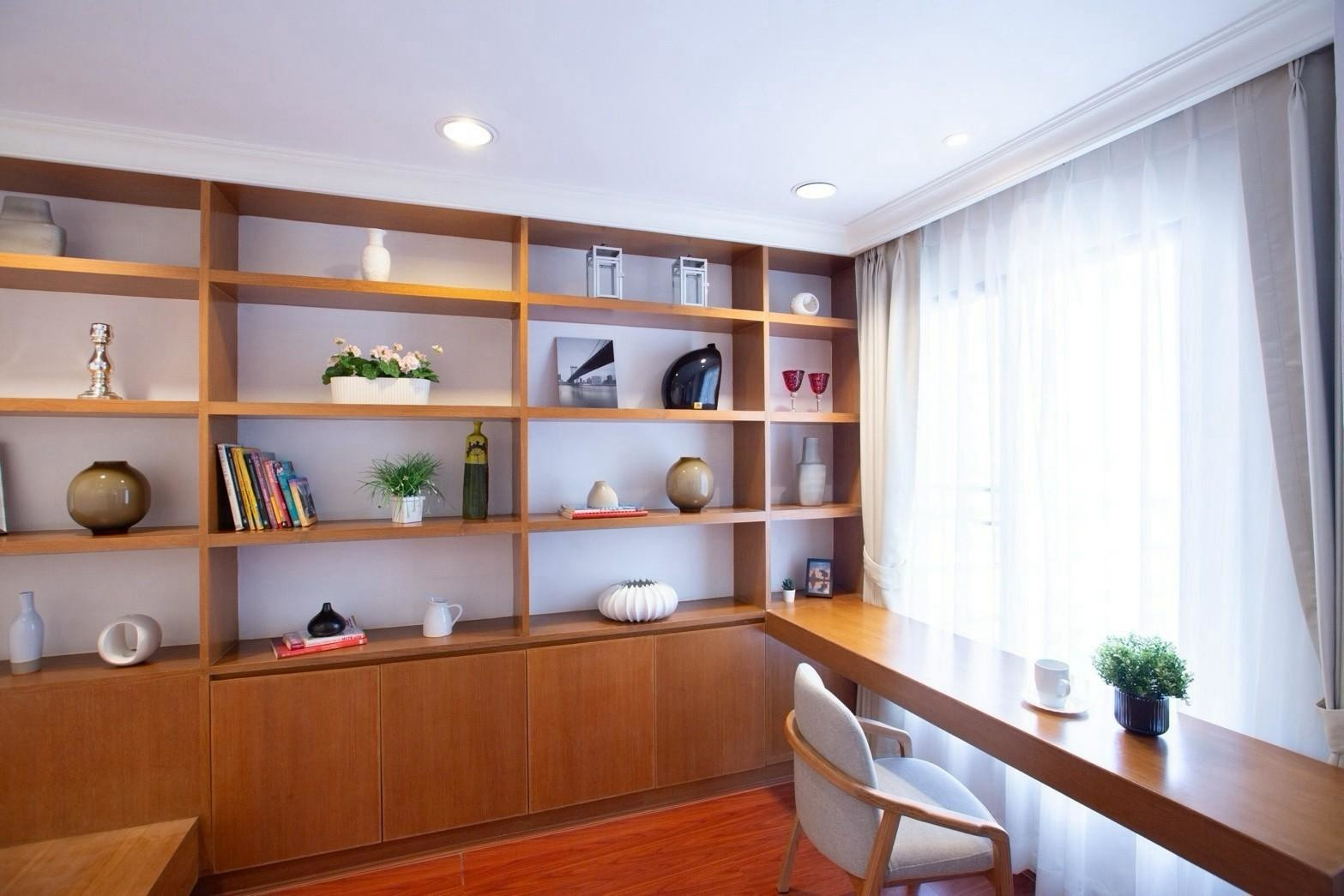 LTH162338 Pet-Friendly Apartment for Rent near BTS Phrom Phong | 278 Sq.m. | 3 Beds | 4 Baths | 150K/Month LTH162338 Pet-Friendly Apartment for Rent near BTS Phrom Phong | 278 Sq.m. | 3 Beds | 4 Baths | 150K/Month