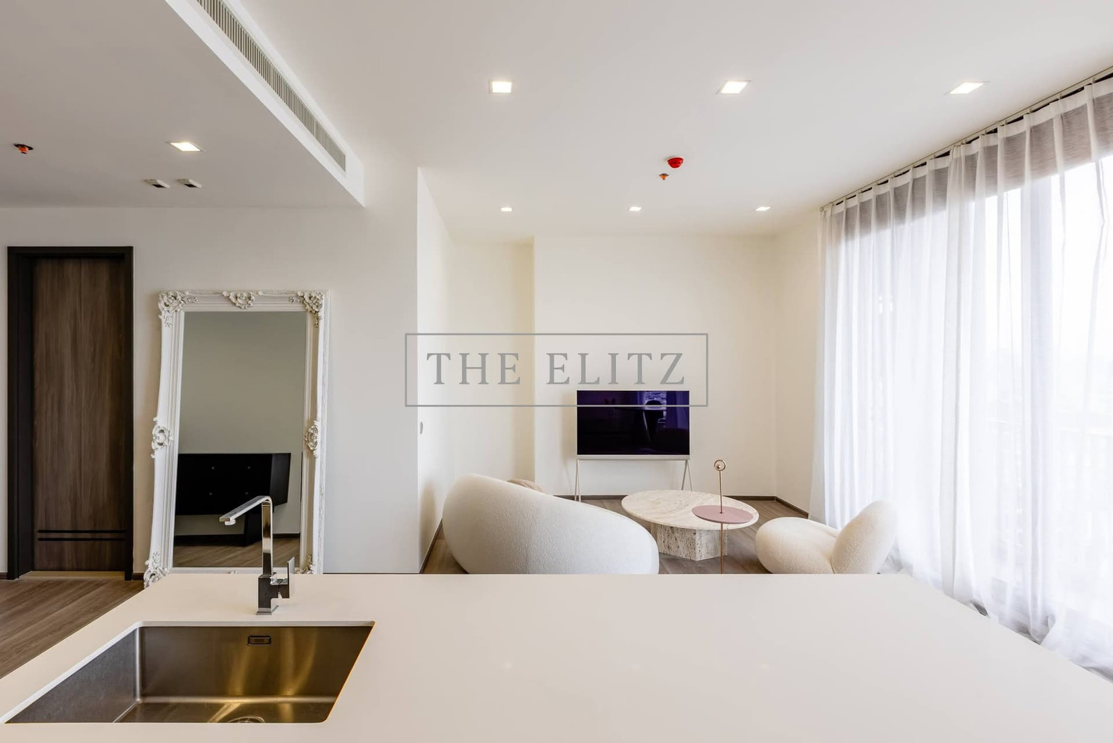 ว่าง ห้องสวย! RHYTHM Charoenkrung Pavillion 2 ห้องนอน 103 ตรม. ราคา 85k/mo เบอร์ติดต่อ 065-889-9963 ปุยนุ่น ว่าง ห้องสวย! RHYTHM Charoenkrung Pavillion 2 ห้องนอน 103 ตรม. ราคา 85k/mo เบอร์ติดต่อ 065-889-9963 ปุยนุ่น