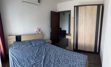 💥 [ 𝐏-𝟏𝟑𝟕𝟔𝟐𝟏 ] FORRENT : The Base Park East Sukhumvit 77 ห้องดี ราคาโดน! ใกล้ BTS อ่อนนุช 𝟏𝟒,𝟎𝟎𝟎 บาท/ด. | Line @easycondoplus | 099-229-6397 