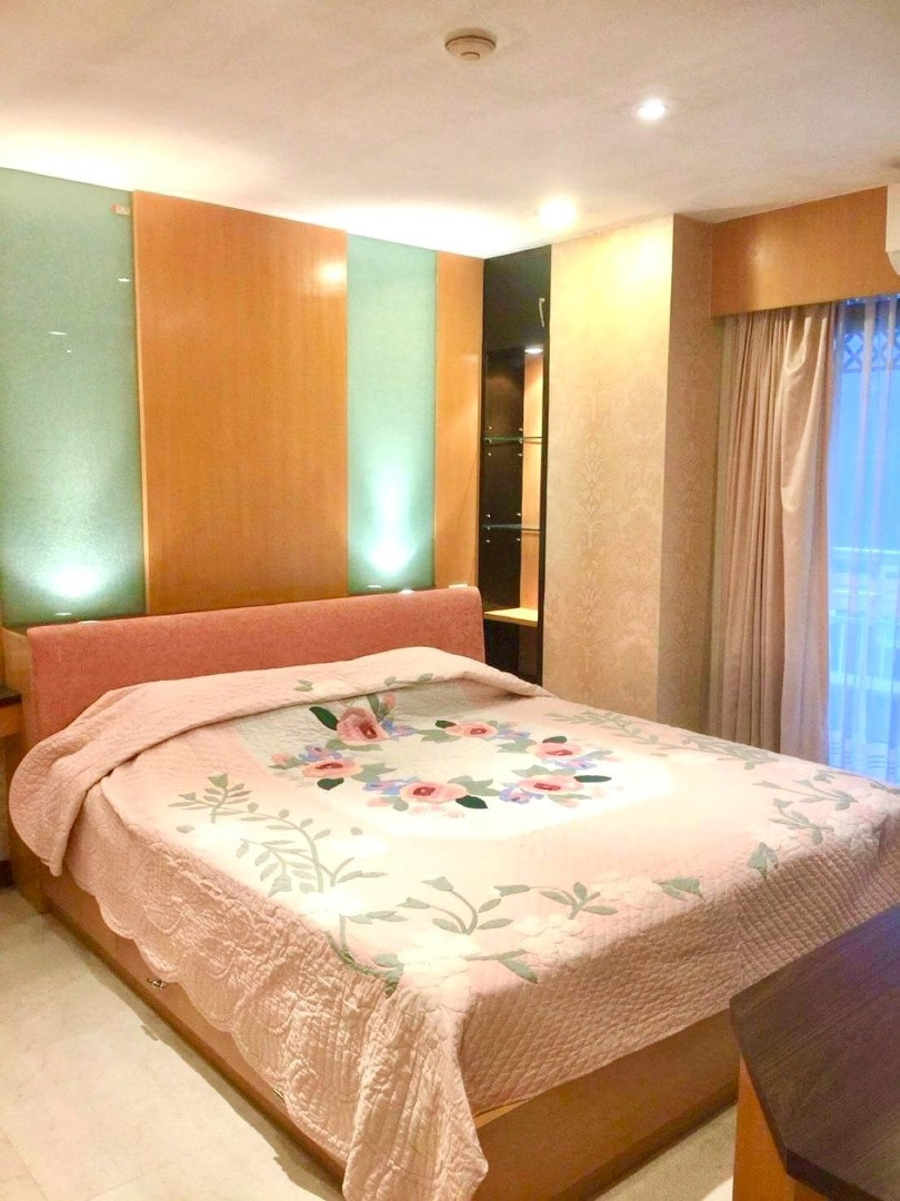 (รหัส S5853) ขายคอนโด โครงการ Green Point Silom : กรีนพอยท์ สีลม (รหัส S5853) ขายคอนโด โครงการ Green Point Silom : กรีนพอยท์ สีลม