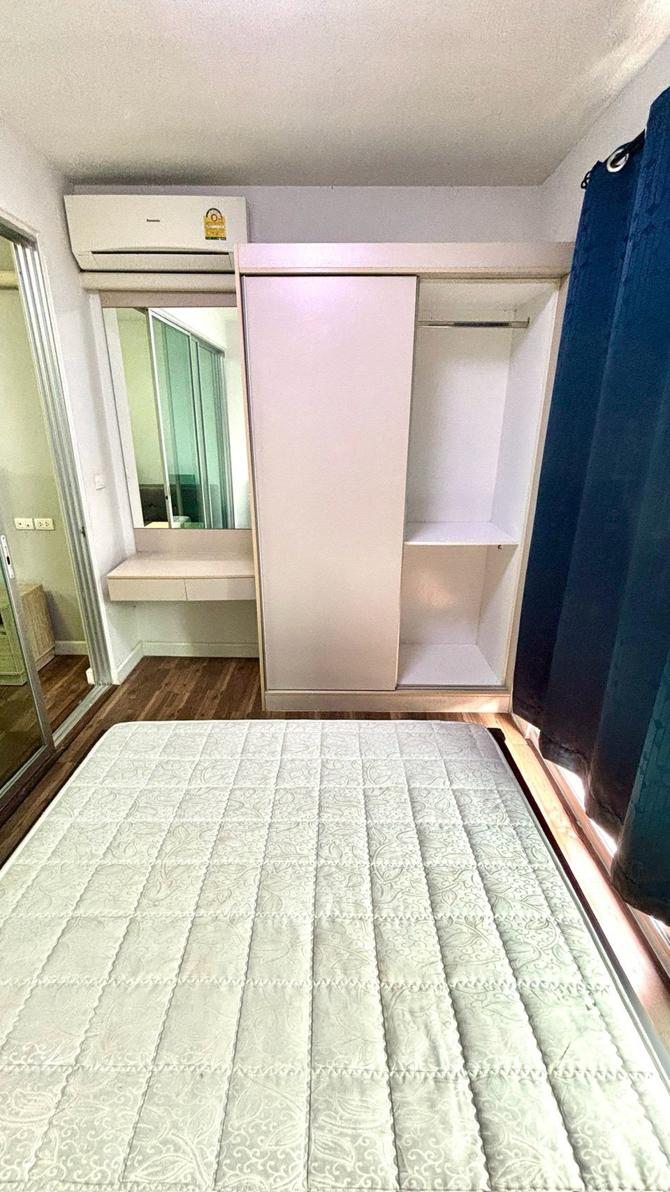 เอ สเปซ มี สุขุมวิท 77 / A Space ME Sukhumvit 77 – รูปที่ 4