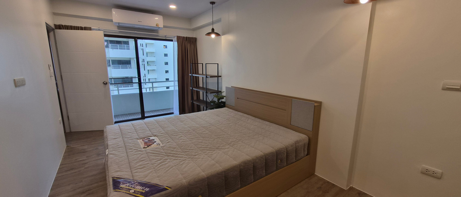 สราญใจ แมนชั่น / Saranjai Mansion – รูปที่ 3