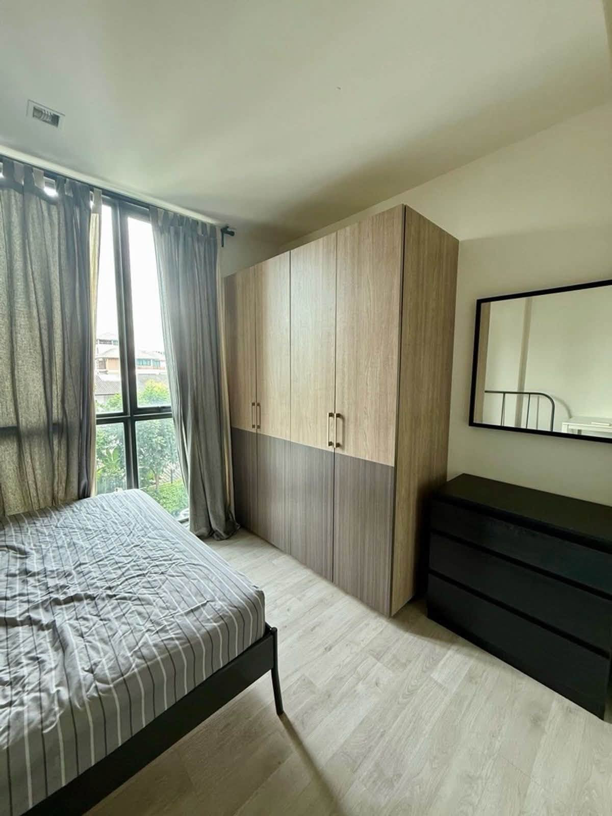 9K220969 - Sell Chambers Chaan Ladprao-Wanghin, Building A, 4th floor (Sell Chambers Chaan Ladprao-Wanghin) 9K220969 - Sell Chambers Chaan Ladprao-Wanghin, Building A, 4th floor (Sell Chambers Chaan Ladprao-Wanghin)