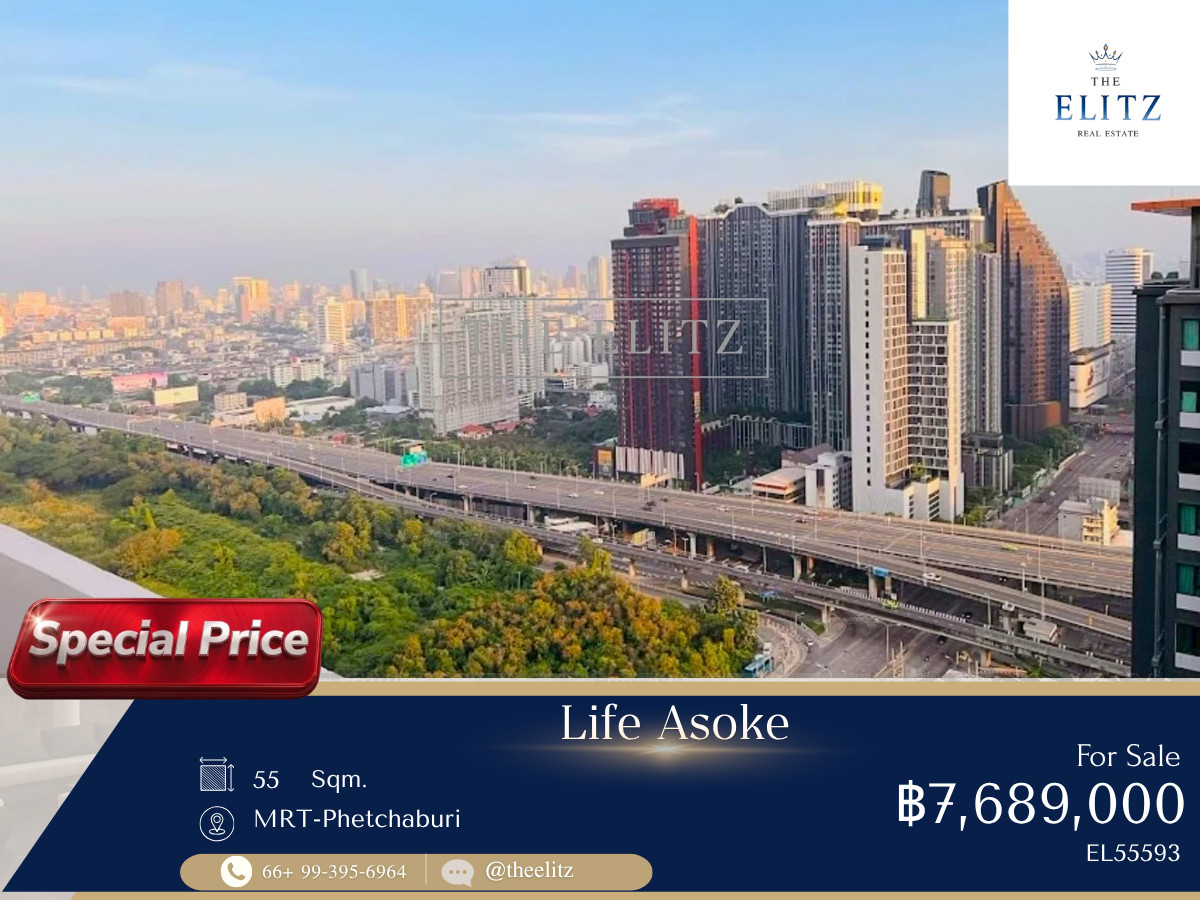 ✨ Exceptional Value | Genuine Availability | A Rare Opportunity with Real Value ✨