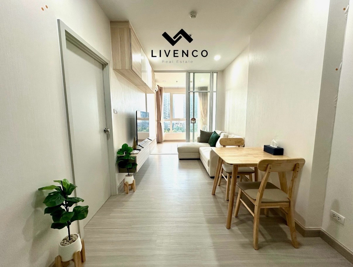 HOT DEAL : SALE CONDO 🔥 Supalai loft ( สาทร- ราชพฤกษ์) HOT DEAL : SALE CONDO 🔥 Supalai loft ( สาทร- ราชพฤกษ์)