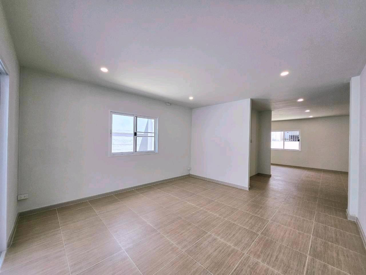 🏠ขาย บ้านเดี่ยว โครงการ : สินทวีสวนธน 2 ประชาอุทิศ76 รีโนเวทใหม่ทั้งหลัง – รูปที่ 4