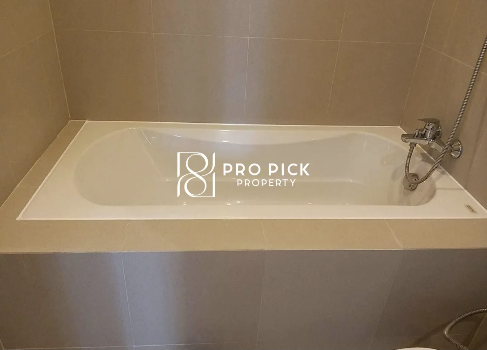 For Rent Condo Noble Reveal Ekkamai 1 Bed 1 Bath Ekkamai Watthana Bangkok PP-00142 – รูปที่ 3