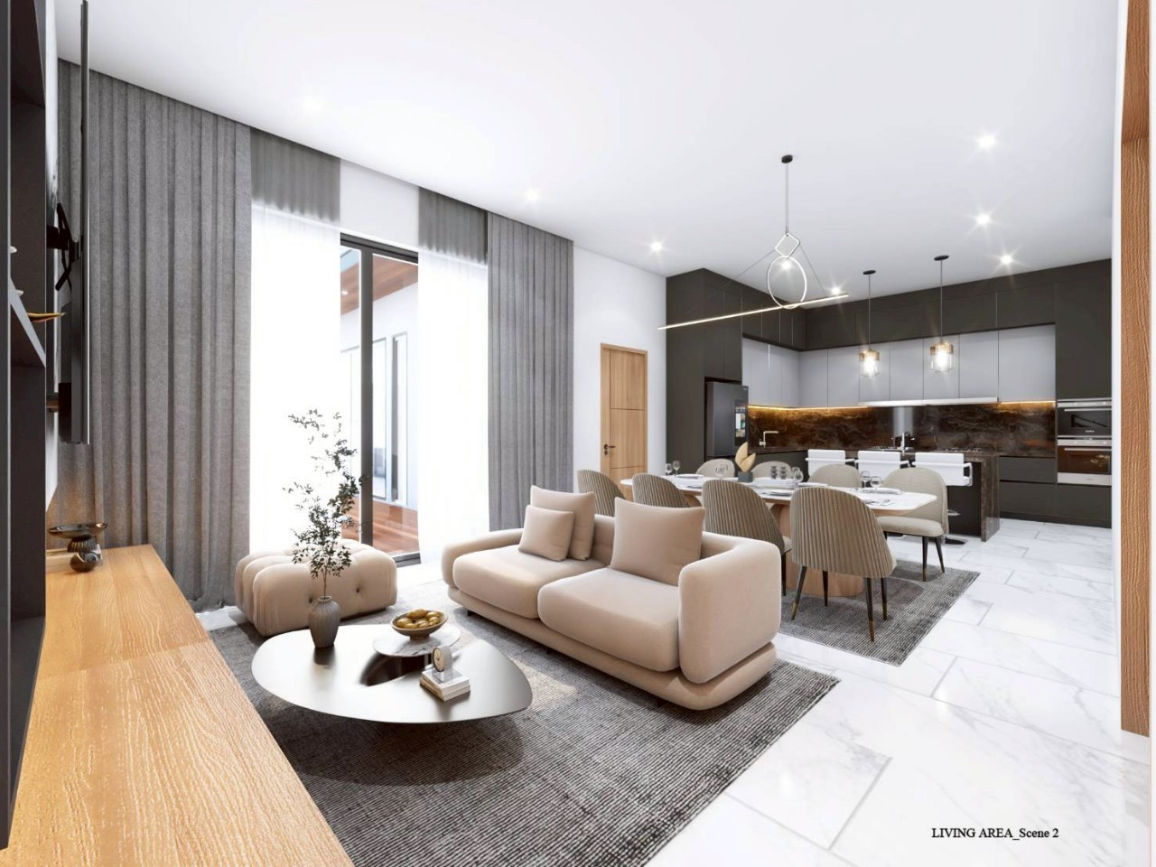 โอกาสครอบครองวิลล่าวิวภูเขา | 2 ชั้น สไตล์โมเดิร์น โซนถลาง (ราคาพิเศษ 9.9 ล้านบาท) โอกาสครอบครองวิลล่าวิวภูเขา | 2 ชั้น สไตล์โมเดิร์น โซนถลาง (ราคาพิเศษ 9.9 ล้านบาท)