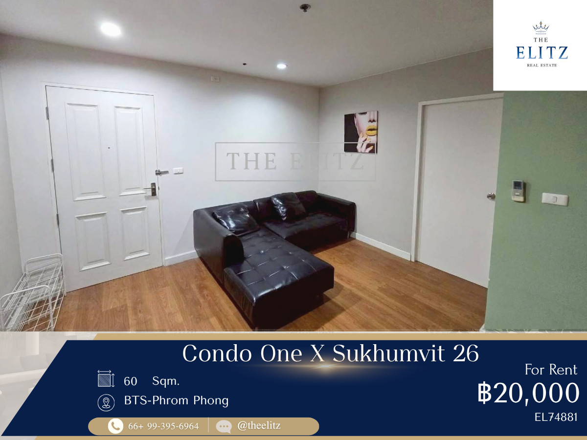 ✨ Generous Space - Special Price | Easy access to BTS Ekkamai and city conveniences ✨ ✨ Generous Space - Special Price | Easy access to BTS Ekkamai and city conveniences ✨