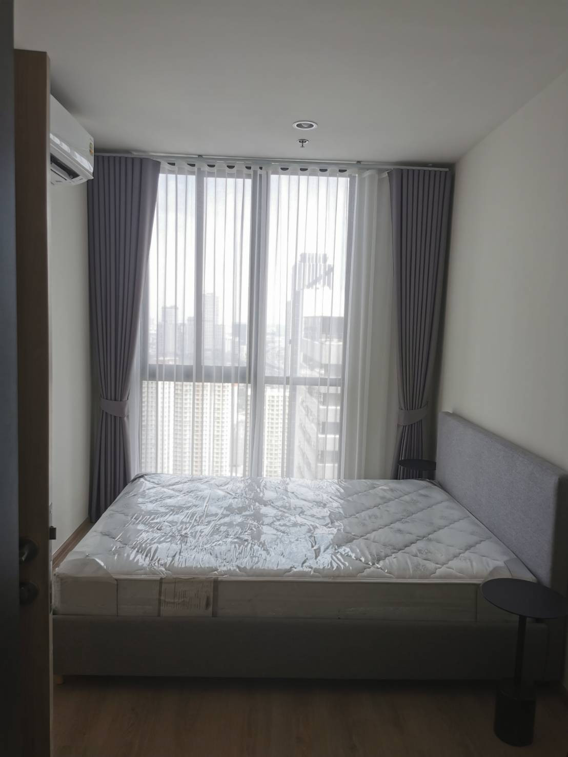 โนเบิล นิว ดิสทริค อาร์ไนน์ / Noble Nue District R9 – รูปที่ 3