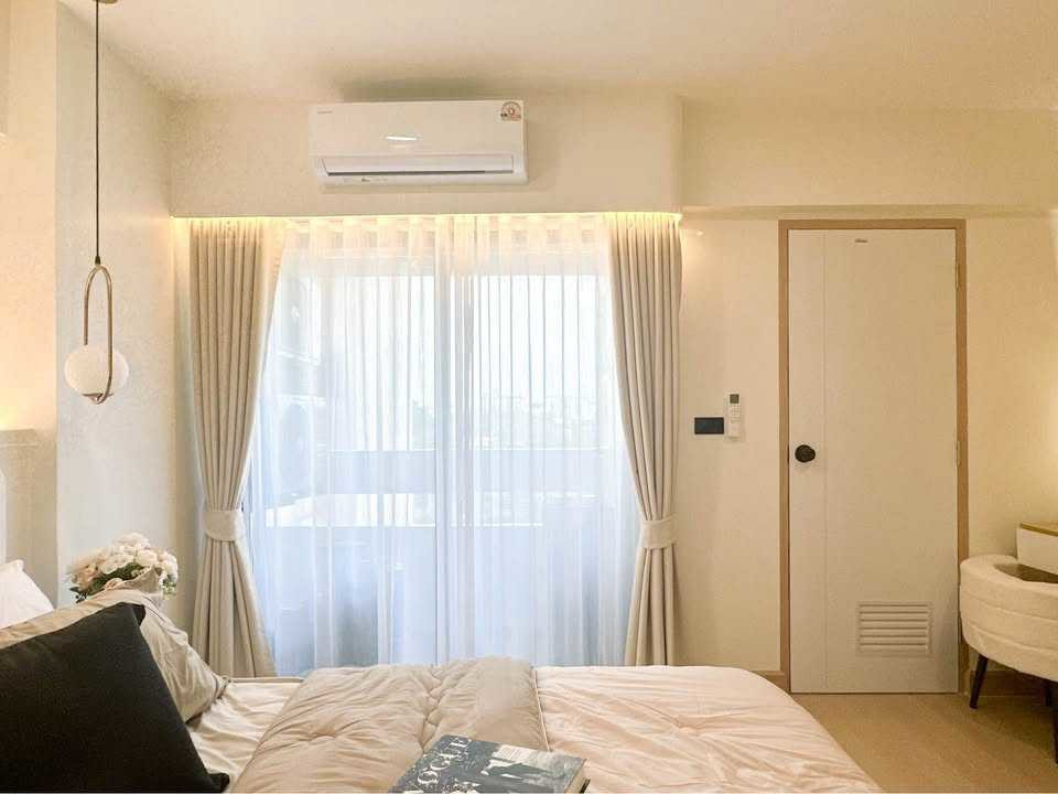 ME2500607 ขายคอนโด ราคาเบาๆ Thanyakarn Condominium เฟอร์ครบ ใกล้ MRT รัชดาภิเษก ME2500607 ขายคอนโด ราคาเบาๆ Thanyakarn Condominium เฟอร์ครบ ใกล้ MRT รัชดาภิเษก