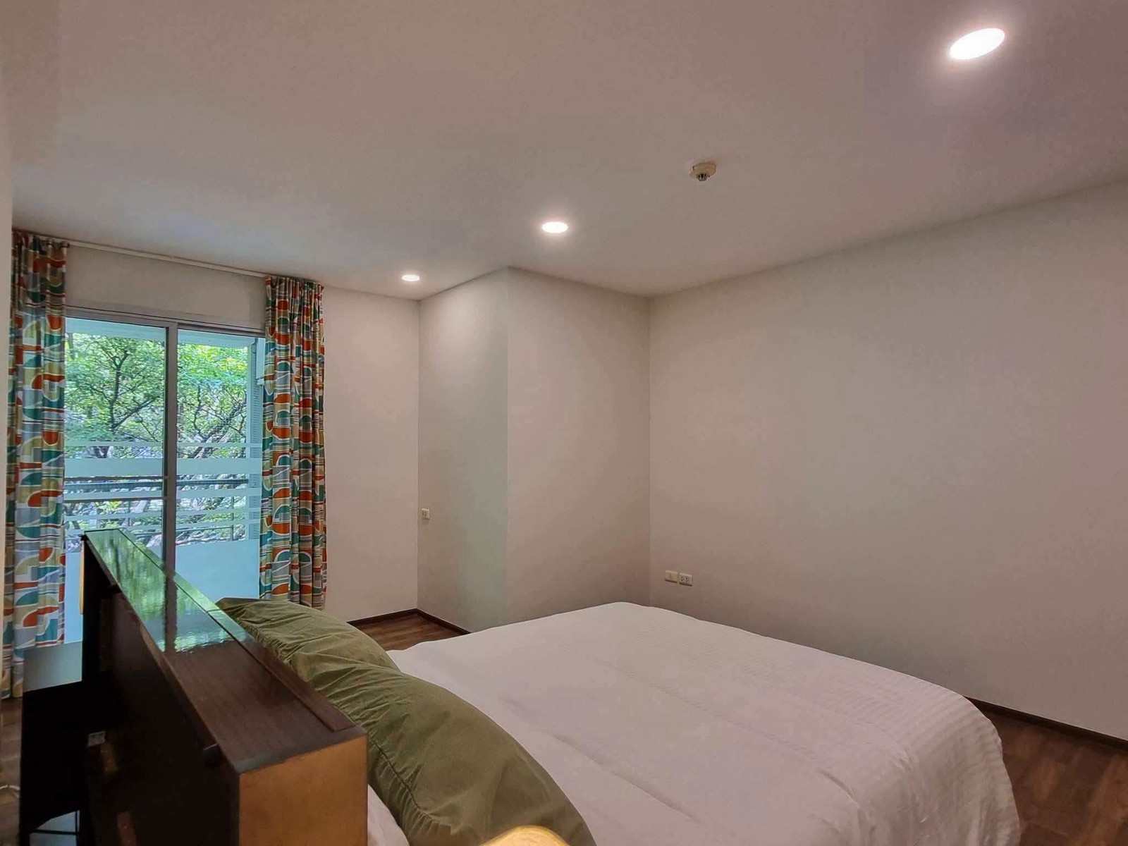 FOR RENT| The Room 79 (Soi Sukhumvit 79) – รูปที่ 4