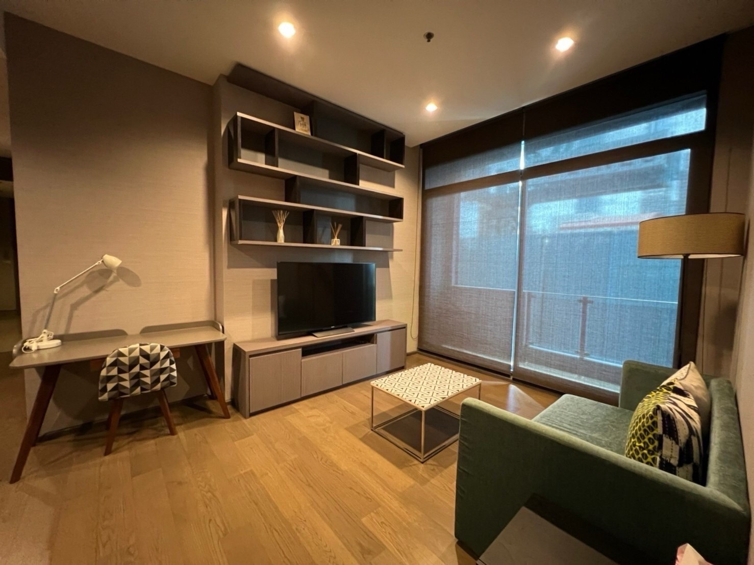 The Diplomat Sathorn 😍📞 0825686458