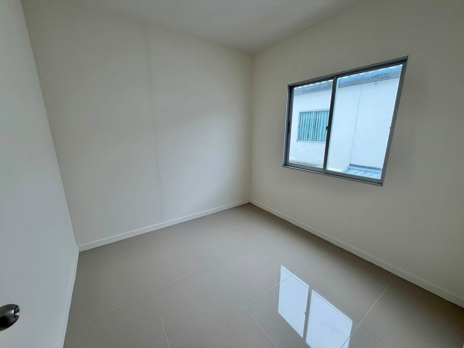 🏡 House for sale Pruksa Rangsit-Khlong 4 | 2-story townhome, completely renovated. – รูปที่ 4
