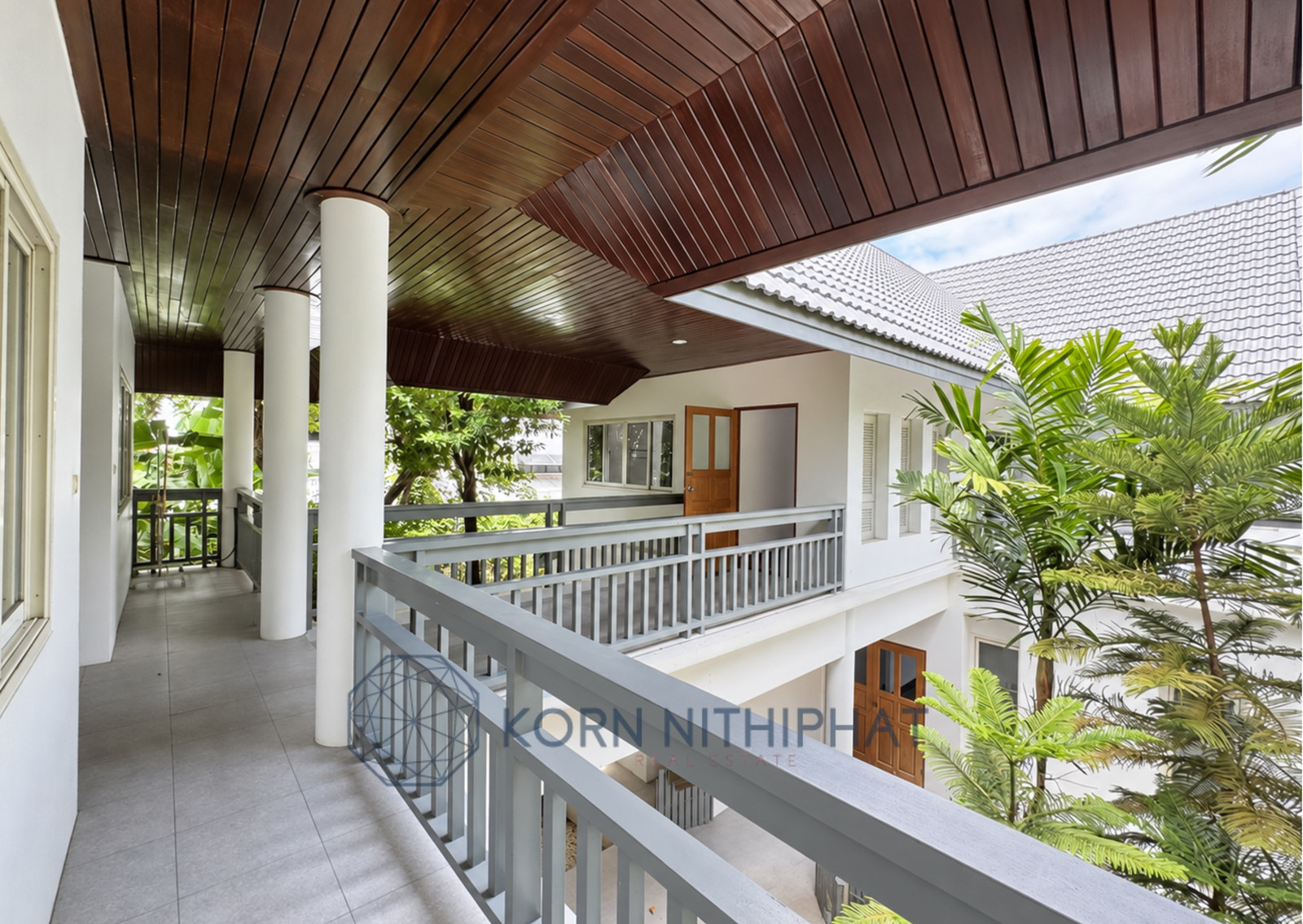 FOR RENT SHANTA VILLA RESIDENCES AT EKKAMAI - SUKHUMVIT 63, BANGKOK | PET FRIENDLY WELCOME | UNFURNITURE FOR RENT SHANTA VILLA RESIDENCES AT EKKAMAI - SUKHUMVIT 63, BANGKOK | PET FRIENDLY WELCOME | UNFURNITURE