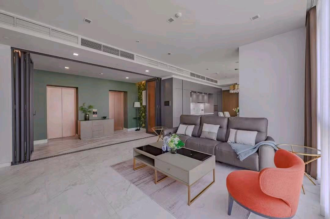 🔥🔥 Condo for rent The Monument Thonglor 🔥🔥Nearby BTS Thonglor station 🔥🔥 Condo for rent The Monument Thonglor 🔥🔥Nearby BTS Thonglor station