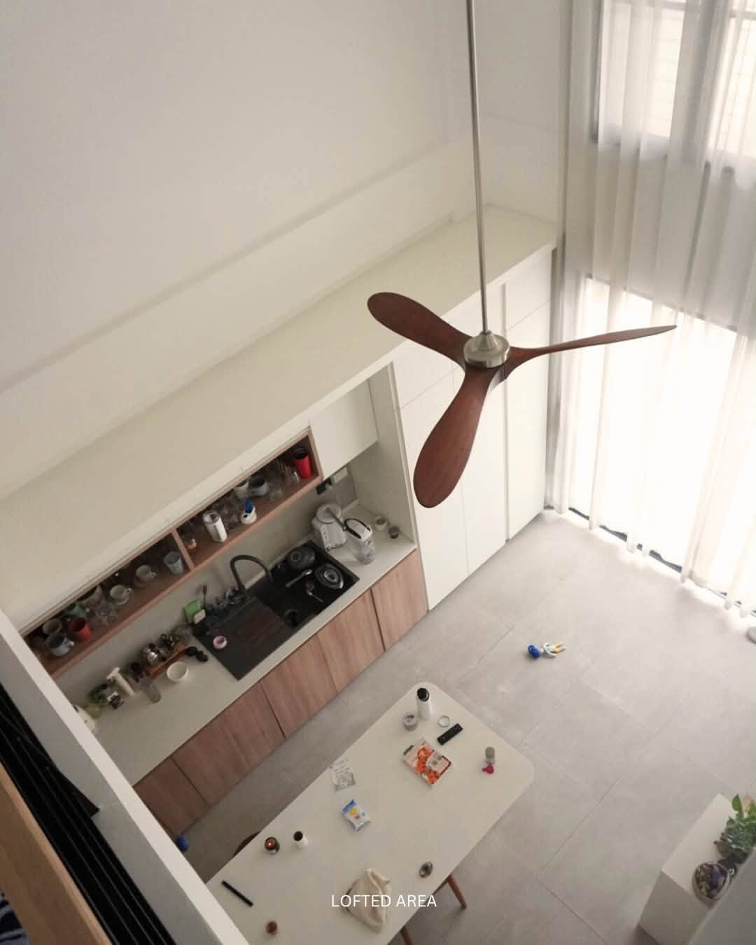 FOR RENT 📍Shizen Pattanakarn 32 (ชิเซน พัฒนาการ 32) - Pet Friendly ปล่อยเช่าเพียง 75,000 บาท / เดือน – รูปที่ 4