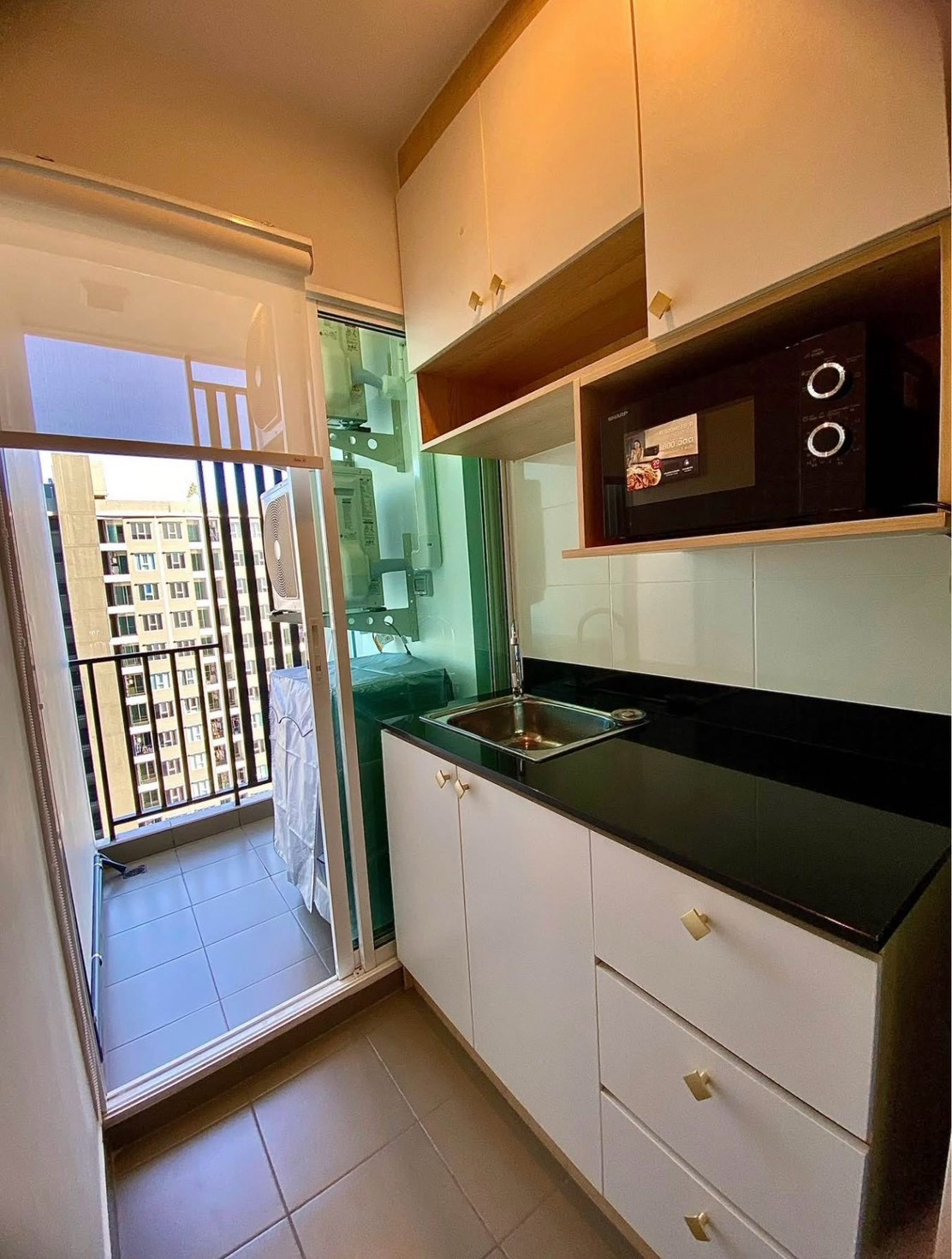 Regent Home Bangna – รูปที่ 2