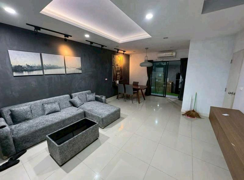 ✅FOR SALE / FOR RENT✅ iField Bangna 🔥 HOT DEAL