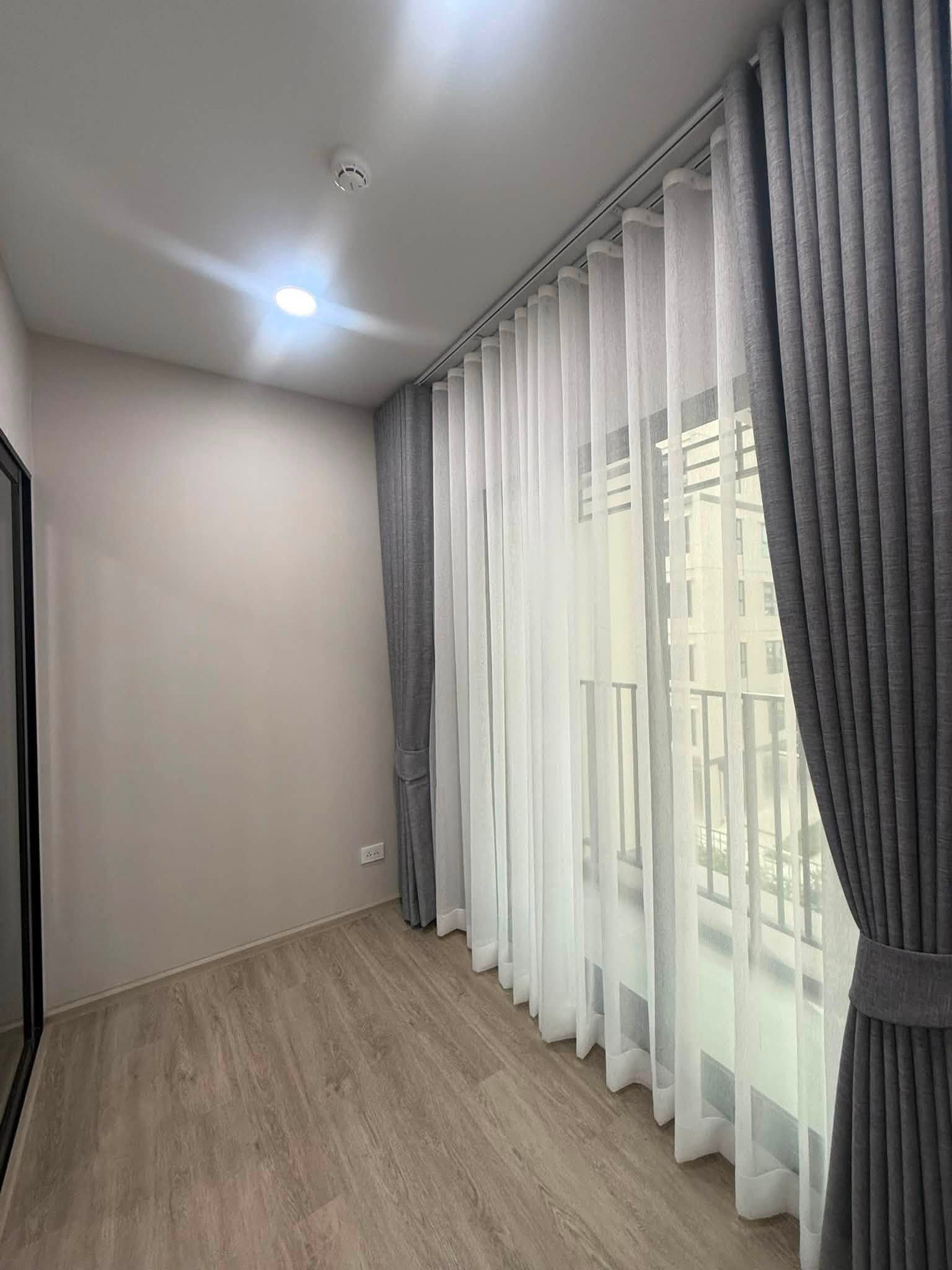 🌈Condo for rent | Supalai Sense Srinakarin ศุภาลัย เซนส์ ศรีนครินทร์ – รูปที่ 3