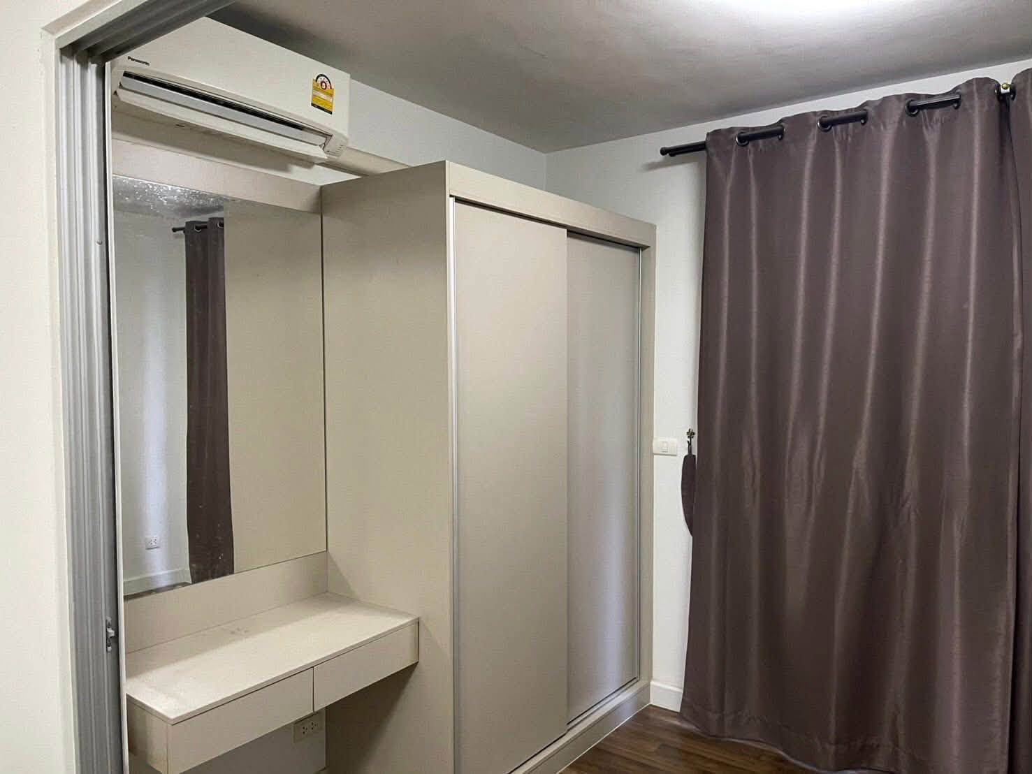 A Space Me Sukhumvit 77 / A Space ME Sukhumvit 77 – รูปที่ 3